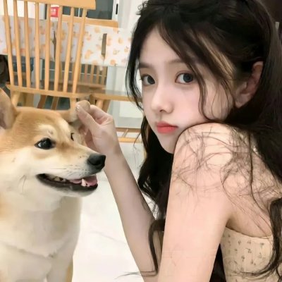 亲爱的仇敌