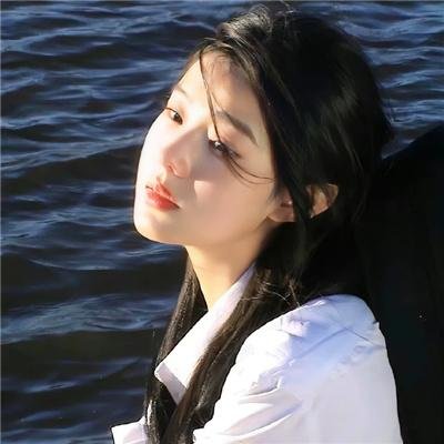 丛林少女之荒野逃生