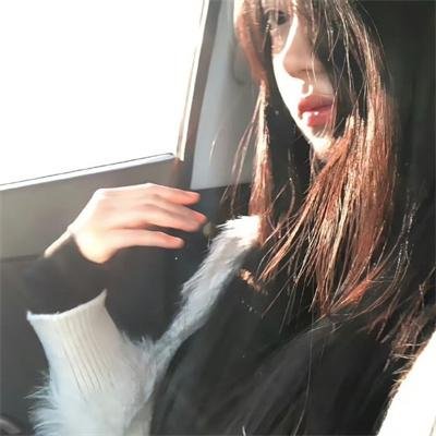 绝地逃生