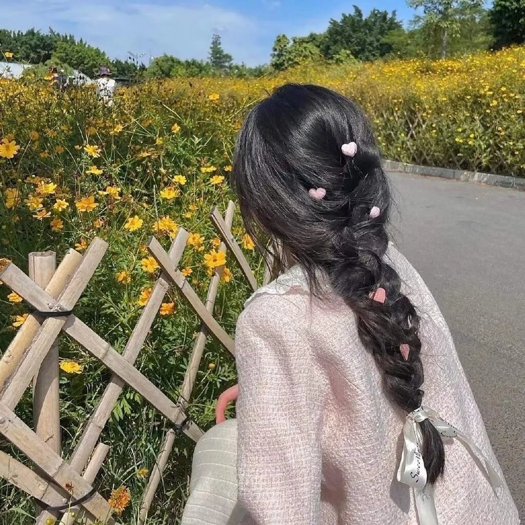 恋爱操控师
