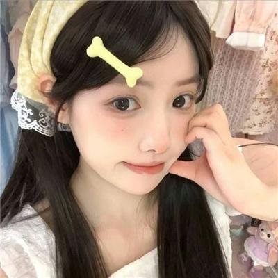 在上帝赐予的土地上游玩