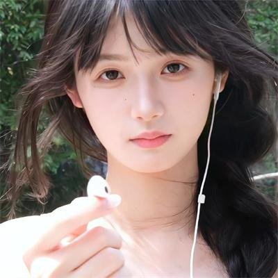 烟花恋