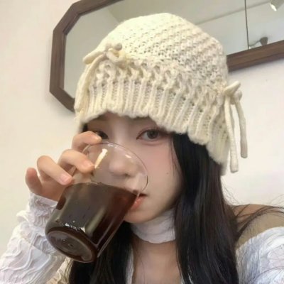 温德瑞拉日记