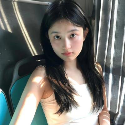 中国轮盘