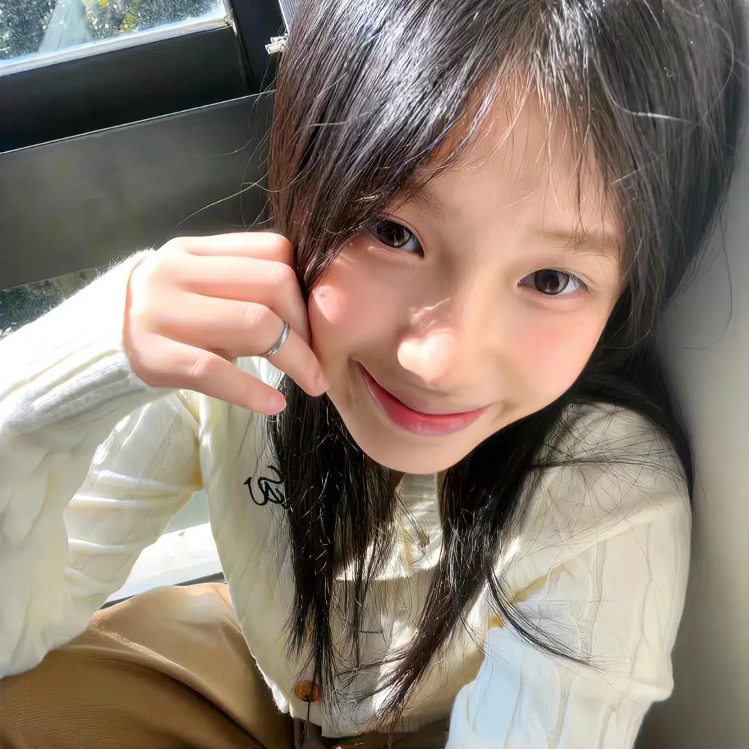 盲少爷的小女仆2023