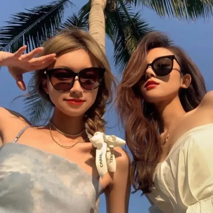 剧组的故事