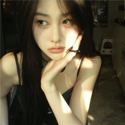 太白山脉