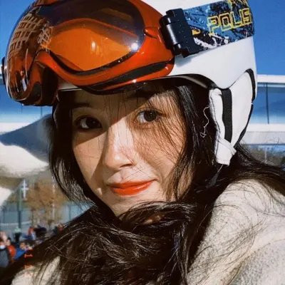 梦醒血未停