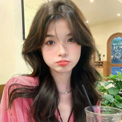 我妈的希腊婚礼