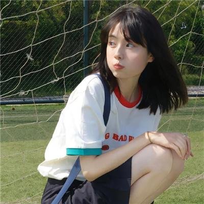 丽玛姐的鬼魂